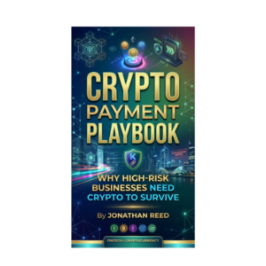Crypto Payment Playbook