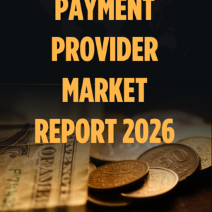 Payment Provider Market Report 2026